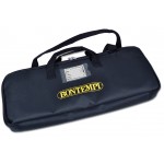 Borsa Custodia per Tastiera Bontempi