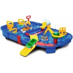 Pista ad Acqua Big by Simba Aqualock