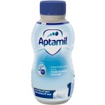 Latte Aptamil 1 500 ml