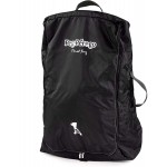 Borsa Viaggio per Passeggino Peg Perego con Ruote