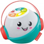 Gioco Musicale Clementoni Dixi Musica e Parole