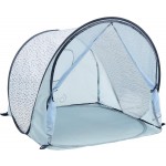 Babymoov Tenda anti-UV elevata protezione 50+ Blue Waves 
