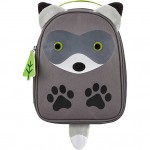 Borsa Porta Merenda Chicco Procione