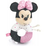Sonaglino Clementoni Disney Baby