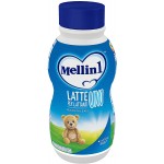 Latte Mellin 1 500 ml