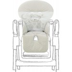 Rivestimento Seggiolone Italbaby PVC Jolie Choco