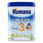 Latte in Polvere Humana Probalance 3