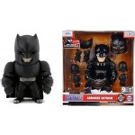 Jada Toys - Armored Batman Figure 15 cm