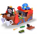 Galeone dei Pirati Dickie Toys by Simba