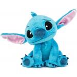 Peluche Disney Stitch 25 cm