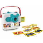 Proiettore Raccontastorie Clementoni Disney Classic