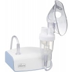 Aerosol Chicco Portatile Super Micro Family