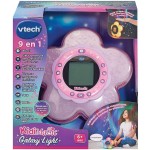 Vtech Kidi magic Galaxy Light