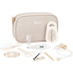 Babymoov Trousse per l’igiene Sand