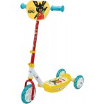 Monopattino a Tre Ruote Smoby Bing