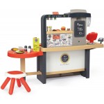 Cucina Smoby Chef Corner Restaurant OUTLET