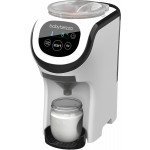 Preparatore per Latte in Polvere Baby Brezza Formula Pro Mini