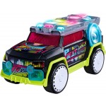 Macchinina Dickie Toys by Simba Beat Hero