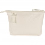 Beauty Pasito a Pasito New Cotton Beige