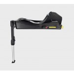 Base Dock 2 Anex per Seggiolino Auto Avionaut Pixel PRO 2.0 C e Avionaut Cosmo