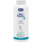 Talco Chicco 150 g