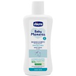 Bagno Corpo Chicco 200 ml