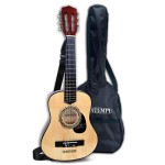 Chitarra Classica Bontempi 75 cm con Custodia OUTLET