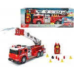 Camion dei Pompieri Dickie Toys by Simba Radiocomandato