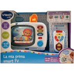 Vtech La mia prima smart TV 12-36m