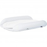 Imbottitura Fasciatoio Chicco per Bagnetto Fasciatoio Cuddle & Bubble Dots
