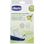 Zanzariera Chicco per Carrozzina 