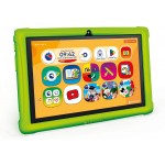 Tablet Clementoni Clempad 10" 3-6 Anni