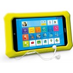 Tablet Clementoni Clempad 8" PRO 6-12 Anni