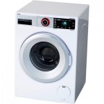 Lavatrice Theo Klein Bosch OUTLET
