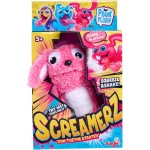 Peluche Simba ScreamerZ Coniglietto