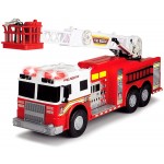 Camion dei Pompieri Dickie Toys by Simba Fire Truck