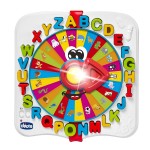 Gioco Educativo Chicco Baby Prof IT/EN