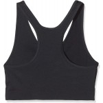 Reggiseno Da Notte Medela Sleep Bra Nero Taglia M