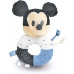 Sonaglino Clementoni Disney Baby Topolino