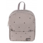 Zaino Walking Mum Gaby Pietra