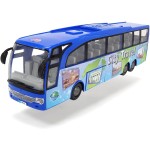 Bus Turistico Dickie Toys by Simba Blu