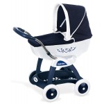 Carrozzina per Bambole Smoby Inglesina Baby