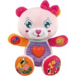Peluche Clementoni Betta Dolce Orsetto