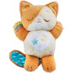 VTech Birba Dormi e Sogna con Me-Luce Notturna Bambini con Movimento