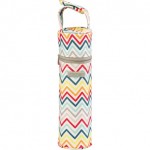 Thermos Tuc Tuc African Routes 25 cm