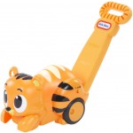Primi Passi Little Tikes Tigre Acchiappa Luce