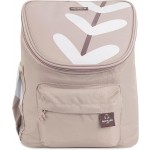 Miniland Ecothermibag Lunch Cream