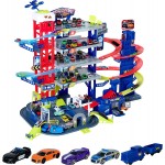 Pista Majorette by Simba Super City Center