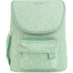 Miniland Ecothermibag Lunch Green