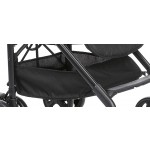 Cestello Chicco per Passeggino Sprint Nero